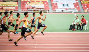 DigitalOcean Premium vs Vultr High-Frequency Performance