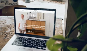 How to Speed Up Background Images