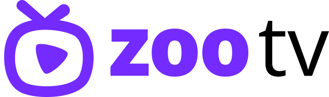 rzwn